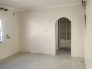 4 Bedroom House to Rent in Bloomingdale