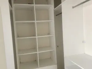 4 Bedroom House to Rent in Bloomingdale