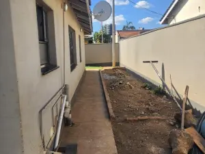 4 Bedroom House to Rent in Bloomingdale