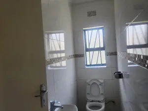 4 Bedroom House to Rent in Bloomingdale