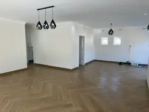 4 Bedroom House to Rent in Alexandra Park