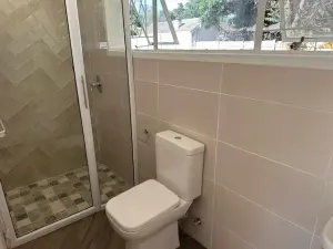 4 Bedroom House to Rent in Alexandra Park