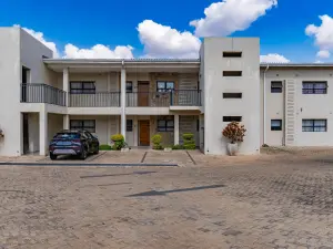 Townhouse/Cluster for Sale