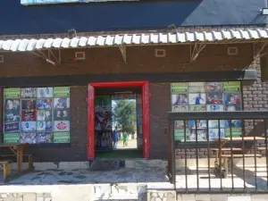 Other Commercial for Sale