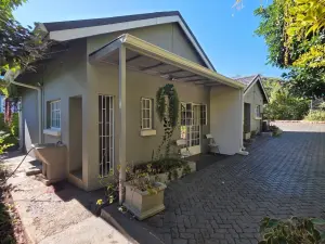 House to Rent
