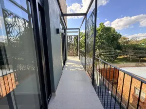 Flat/Apartment to Rent in Vainona
