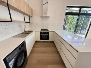 Flat/Apartment to Rent in Vainona