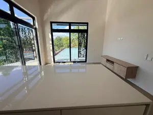 Flat/Apartment to Rent in Vainona