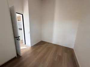 Flat/Apartment to Rent in Vainona