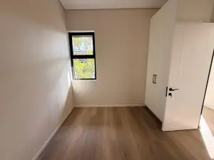Flat/Apartment to Rent in Vainona