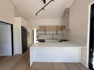 Flat/Apartment to Rent in Vainona