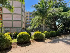Flat/Apartment for Sale