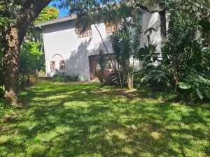 4 Bedroom House to Rent in Glen Lorne