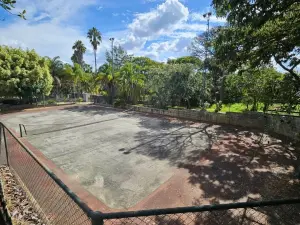 4 Bedroom House to Rent in Glen Lorne