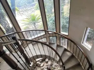 4 Bedroom House to Rent in Glen Lorne
