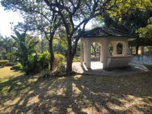 4 Bedroom House to Rent in Glen Lorne