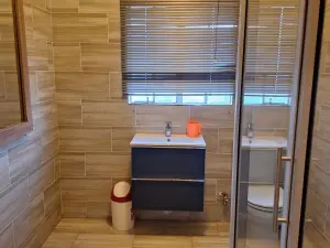 4 Bedroom House to Rent in Belvedere