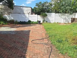4 Bedroom House to Rent in Belvedere