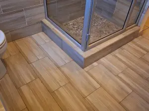 4 Bedroom House to Rent in Belvedere