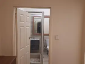 4 Bedroom House to Rent in Belvedere
