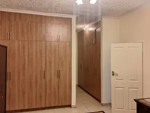 4 Bedroom House to Rent in Belvedere