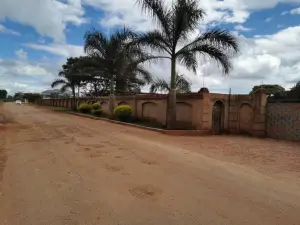 Residential Stand for Sale