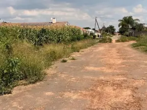 Residential Stand for Sale
