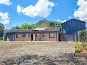 Office to Rent