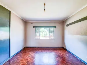 Office to Rent in Highlands