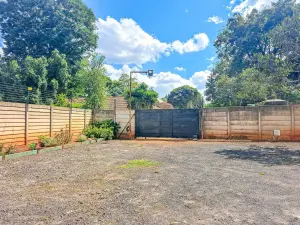 Office to Rent in Highlands