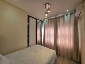 Townhouse/Cluster to Rent in Greencroft