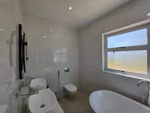 Townhouse/Cluster to Rent in Greencroft
