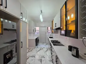 Townhouse/Cluster to Rent in Greencroft
