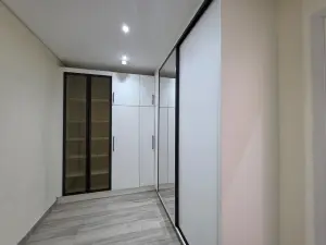 Townhouse/Cluster to Rent in Greencroft