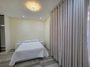 Townhouse/Cluster to Rent in Greencroft