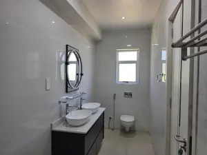 Townhouse/Cluster to Rent in Greencroft