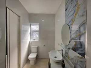 Townhouse/Cluster to Rent in Greencroft