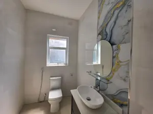 Townhouse/Cluster to Rent in Greencroft