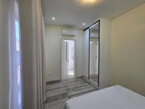 Townhouse/Cluster to Rent in Greencroft
