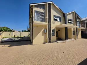 Townhouse/Cluster to Rent in Greencroft