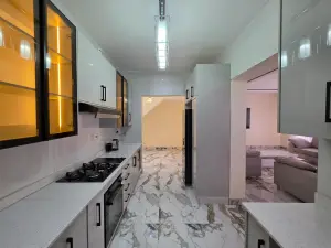Townhouse/Cluster to Rent in Greencroft