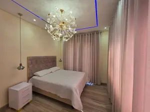 Townhouse/Cluster to Rent in Greencroft