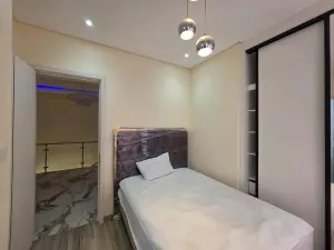 Townhouse/Cluster to Rent in Greencroft