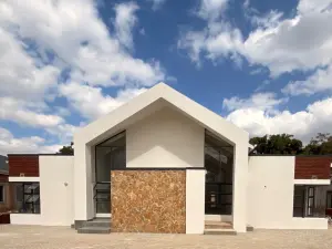 Townhouse/Cluster for Sale