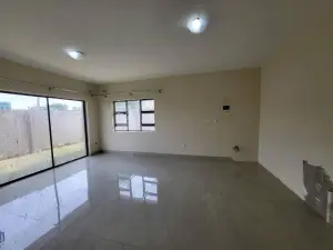Flat/Apartment for Sale