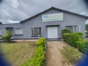 Warehouse/Industrial for Sale