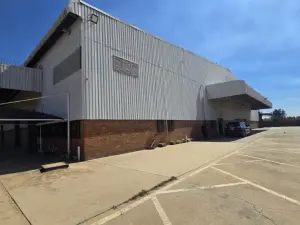 Warehouse/Industrial for Sale