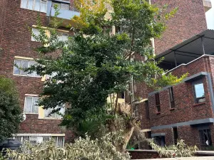 Flat/Apartment for Sale