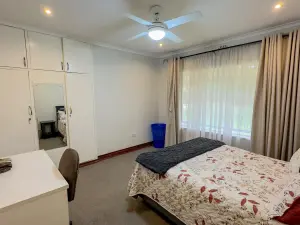 4 Bedroom House to Rent in Mount Pleasant
