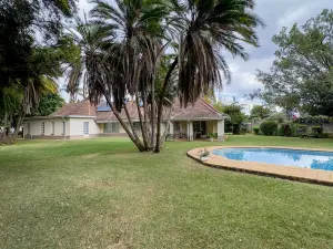House to Rent